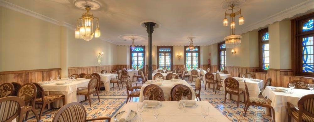 U-Hotel Spa Ciudad De Astorga Esterno foto